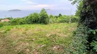 Foto 6 de Lote/Terreno à venda, 320m² em Piratininga, Niterói