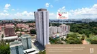 Foto 3 de Apartamento com 3 Quartos à venda, 63m² em Jardim Oriente, São José dos Campos