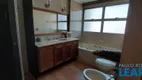 Foto 9 de Apartamento com 4 Quartos à venda, 204m² em Perdizes, São Paulo