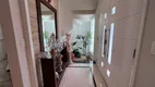Foto 4 de Casa de Condomínio com 4 Quartos para venda ou aluguel, 353m² em Alem Ponte, Sorocaba