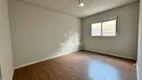 Foto 20 de Apartamento com 2 Quartos à venda, 76m² em Água Verde, Curitiba