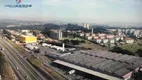 Foto 3 de Galpão/Depósito/Armazém à venda, 16181m² em Medeiros, Jundiaí