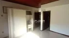 Foto 4 de Casa com 3 Quartos à venda, 300m² em Serra Grande, Niterói