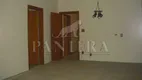 Foto 9 de Sobrado com 4 Quartos à venda, 420m² em Vila Curuçá, Santo André