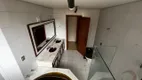 Foto 20 de Apartamento com 4 Quartos à venda, 237m² em Beira Mar, Florianópolis