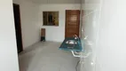 Foto 9 de Apartamento com 2 Quartos à venda, 43m² em Vila Santa Isabel, São Paulo