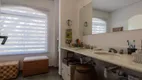 Foto 27 de Casa com 5 Quartos à venda, 525m² em Morumbi, São Paulo