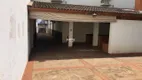 Foto 40 de Casa com 4 Quartos à venda, 298m² em Alto, Piracicaba