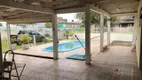 Foto 5 de Casa com 3 Quartos à venda, 70m² em Santa Terezinha - Distrito, Imbé