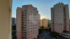 Foto 16 de Apartamento com 2 Quartos à venda, 48m² em Cupecê, São Paulo