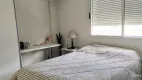 Foto 16 de Apartamento com 3 Quartos à venda, 90m² em Centro, São Leopoldo