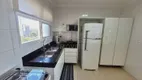 Foto 10 de Apartamento com 2 Quartos à venda, 101m² em Jardim Nova Aliança Sul, Ribeirão Preto