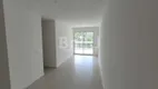 Foto 9 de Apartamento com 3 Quartos à venda, 109m² em Recreio Dos Bandeirantes, Rio de Janeiro