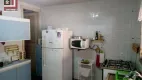 Foto 15 de Casa com 3 Quartos à venda, 160m² em Brooklin, São Paulo