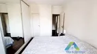 Foto 6 de Apartamento com 3 Quartos à venda, 108m² em Vila Monte Alegre, São Paulo