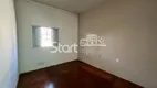 Foto 2 de Casa com 3 Quartos para alugar, 118m² em Vila Industrial, Campinas