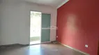 Foto 16 de Sobrado com 3 Quartos à venda, 248m² em Parque Beatriz, Campinas