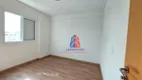 Foto 9 de Apartamento com 3 Quartos à venda, 75m² em Santa Cruz, Americana