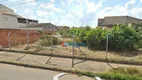 Foto 3 de Lote/Terreno para alugar, 530m² em Nova Veneza, Sumaré