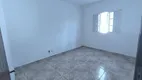 Foto 3 de Casa com 4 Quartos à venda, 166m² em Jardim Cel Victor Meirelles, Santa Rita do Passa Quatro