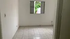 Foto 24 de Casa com 4 Quartos à venda, 130m² em Jardim Marajoara, São Paulo