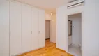 Foto 11 de Apartamento com 4 Quartos à venda, 213m² em Moema, São Paulo