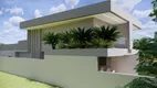 Foto 3 de Casa com 1 Quarto à venda, 150m² em Praia de Boraceia, Bertioga