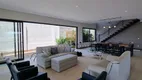 Foto 11 de Casa de Condomínio com 3 Quartos à venda, 314m² em Residencial Jardim Barra do Cisne I, Americana