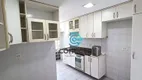 Foto 25 de Cobertura com 2 Quartos para alugar, 164m² em Santa Rosa, Niterói