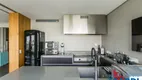 Foto 21 de Apartamento com 4 Quartos à venda, 354m² em Pinheiros, São Paulo