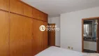 Foto 20 de Apartamento com 4 Quartos à venda, 143m² em Anchieta, Belo Horizonte