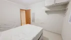 Foto 15 de Apartamento com 2 Quartos à venda, 90m² em Vila Guilhermina, Praia Grande