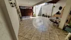 Foto 4 de Sobrado com 2 Quartos à venda, 76m² em Vila Suica, Santo André
