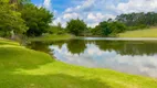 Foto 5 de Lote/Terreno à venda, 5400m² em Condomínio Fazenda Duas Marias, Holambra