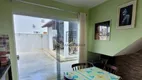 Foto 14 de Casa de Condomínio com 3 Quartos à venda, 161m² em Fazendinha, Araruama