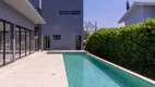 Foto 9 de Casa com 4 Quartos à venda, 500m² em Lago Azul, Aracoiaba da Serra