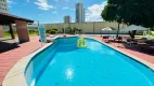 Foto 27 de Apartamento com 3 Quartos à venda, 97m² em Lagoa Nova, Natal