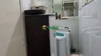 Foto 14 de Apartamento com 3 Quartos à venda, 15m² em Colégio Batista, Belo Horizonte