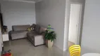 Foto 5 de Apartamento com 2 Quartos à venda, 50m² em Boneca do Iguaçu, São José dos Pinhais