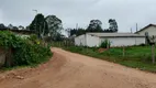 Foto 26 de Fazenda/Sítio à venda, 6500m² em Cachoeira, São José dos Pinhais