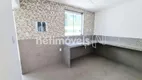 Foto 12 de Casa com 3 Quartos à venda, 180m² em Itapoã, Belo Horizonte