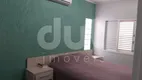 Foto 12 de Casa com 3 Quartos à venda, 175m² em Parque Via Norte, Campinas