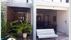 Foto 2 de Casa com 4 Quartos à venda, 424m² em Vicente Pinzon, Fortaleza