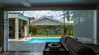Foto 39 de Casa de Condomínio com 4 Quartos à venda, 320m² em Alphaville, Santana de Parnaíba