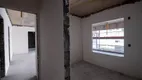 Foto 29 de Apartamento com 4 Quartos à venda, 156m² em Perdizes, São Paulo