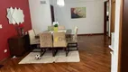 Foto 4 de Apartamento com 3 Quartos à venda, 137m² em Santa Paula, São Caetano do Sul