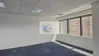 Foto 34 de Sala Comercial para alugar, 142m² em Itaim Bibi, São Paulo