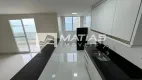 Foto 6 de Apartamento com 3 Quartos para alugar, 106m² em Praia do Morro, Guarapari