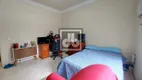 Foto 8 de Apartamento com 3 Quartos à venda, 94m² em Méier, Rio de Janeiro