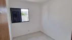 Foto 21 de Casa de Condomínio com 3 Quartos à venda, 90m² em Granja Viana, Cotia
